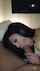 camgirl asian wife