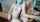 couple amateur camshow