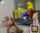 brazzers redhead milf