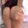 pawg ass evilangel