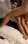 amateur couple fishnet