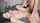 amateur couple perfect body