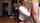 japanese jav big tits