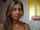 amateur camgirl blonde