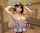 gravure jav japanese