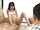 japanese small tits censored
