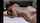 camgirl amateur indian