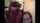 camgirl interracial threesome