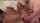 amateur wife husband