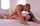 amateur couple pronebone