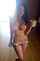 big tits pale nipples well proportioned