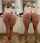 milf bigass pawg
