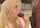 interracial blonde bbc