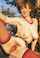vintage big tits retro