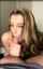amateur pornstar blowjob