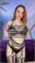 flirt4fuck ginger model