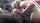 amateur older man blonde