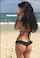 ass beach tongue