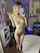 amateur blonde teen