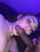 cute bbc blowjob