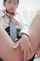 student sister masturbate beautiful