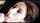 teen facial cute