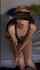 bbc interracial deep throat