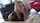 milf british mature blowjob