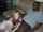 bbc interracial amateur