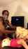 bbc interracial blonde
