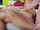 squirt squirting milf