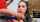 brazzers threesome white
