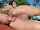 sexy hot butthole