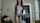 camgirl amateur onlyfans