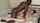bbc interracial missionary