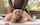 teen doggy anal