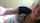 bbc interracial teen