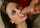 facial cumshot petite