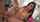 teen blonde pornstar