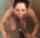pov bbc shower