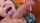 teen cock cute