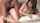 blowjob jav pmv