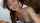 asian teen sextape