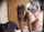 jav japanese brunette
