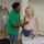 porn ad grandma interracial