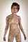 teen ebony petite