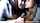 camgirl blowjob lesbian