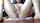 camgirl squirt fart