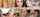porn ad compilation various