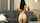 bbc anie darling teen